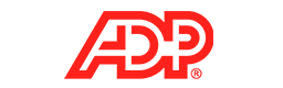 Logo Adp