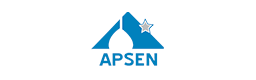 Logo Apsen