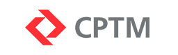 Logo CPTM