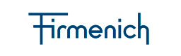 Logo Firmenich