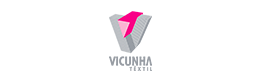 Logo Vicunha