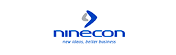 Logo Nineco
