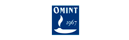 Logo OMINT