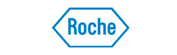 Logo Roche