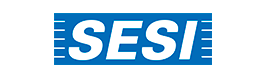 Logo Sesi