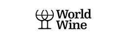 Logo World Wine